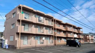 キャッスルトキオIの画像