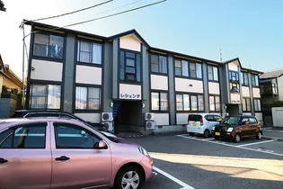 レシェンテの画像