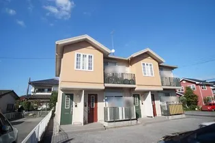 デルフィオーレBの画像