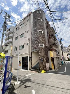 矢野ビルの画像