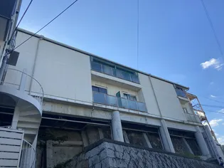 カーサ山手の画像