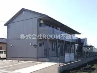 エストリル2の画像