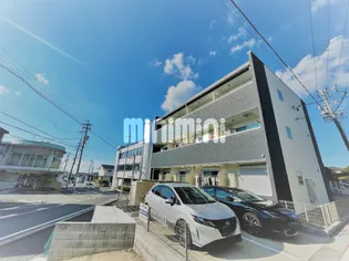 リコルテ一社の画像