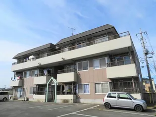 LELIENの画像