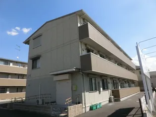 スカイパレット Aの画像