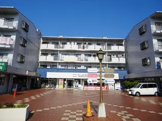 ビアンカ狭山の画像