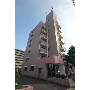 シャトル助光2【6階】のその他画像