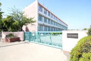 シャトル助光2【6階】の周辺