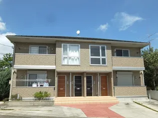 オークリーフの画像