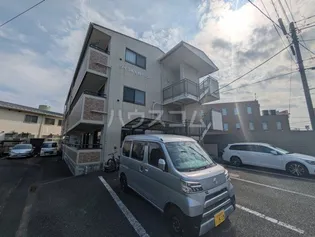 ヴィラK'Sガーデンの画像