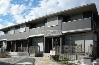 サンクオーレAの画像