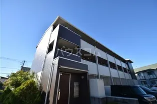 SEJOUR AIKOUの画像