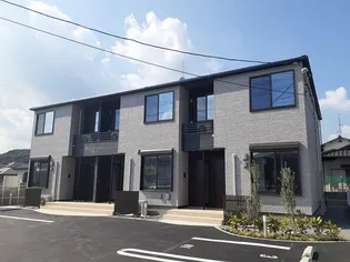 ケ ボニータの画像