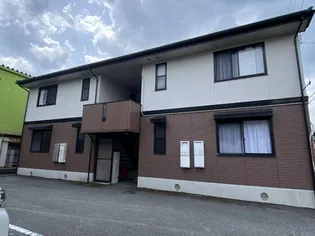 ロイヤルファミールII C棟の画像