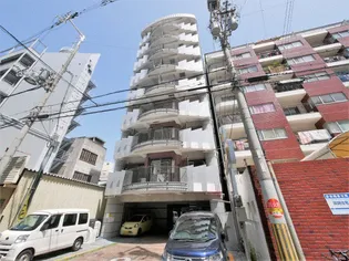 THE PREMIUM AQUAの画像