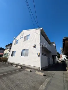 さくらハイツの画像