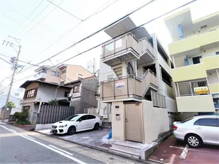 アイリス内山の画像