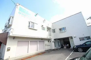 T&K上木戸の画像