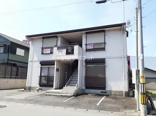 アーバン88の画像