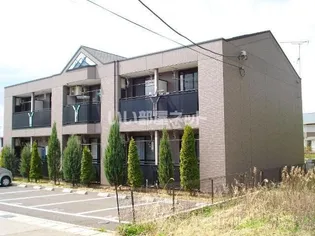 ハート オブ クレイドルの画像