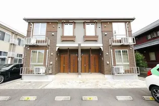 フォルトゥーナの画像