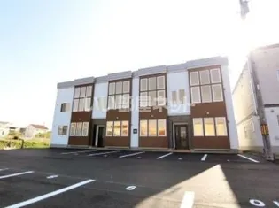 ジャルダンの画像