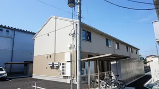グランディ城下の画像