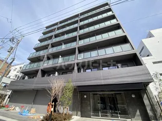 イアース本所吾妻橋の画像