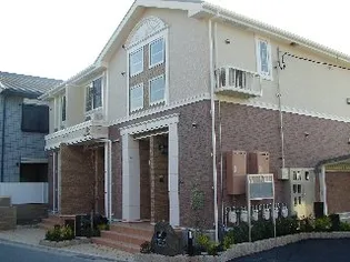 ポンテリブロK IIの画像