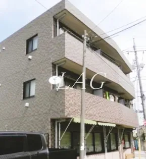 エクセレントTRの画像