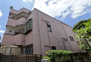 アクト ワンの画像