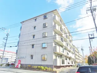 リッツさがみ野の画像