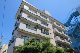 水戸ロイヤルコープの画像