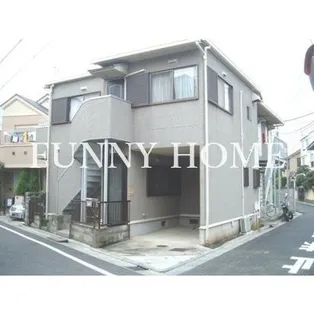 エス ドミールの画像