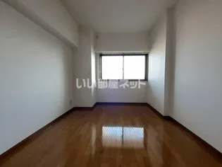 クレセント・イースト【4階】のその他画像