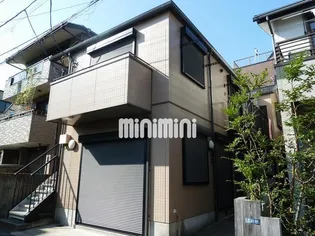 サンコーポの画像