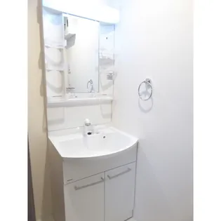 サクヤコノハナ【7階】の内装