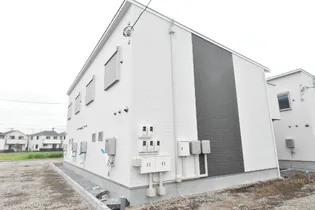 埼玉県さいたま市緑区美園1【一戸建】の外観