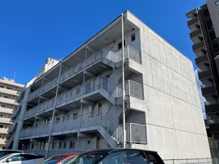 ロジュマン九の城の画像