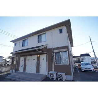 ボヌール ドゥの画像