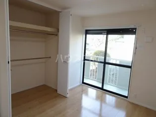 Fountain II【2階】のその他画像