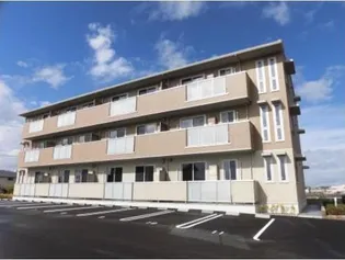 Sビレッジの画像