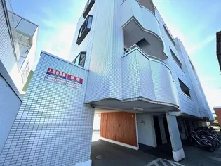 ラ カーサ南原の画像