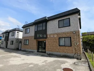 グリーンライフ桂木Bの画像