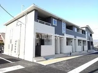 テェーニメント 富岳の画像