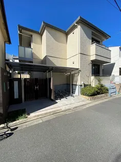 ヴェルドミール参番館の画像