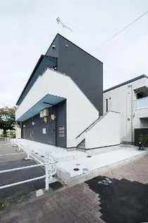 ロッカフォルテの画像