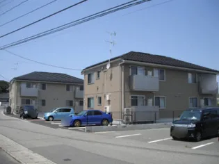 イルマーレAの画像