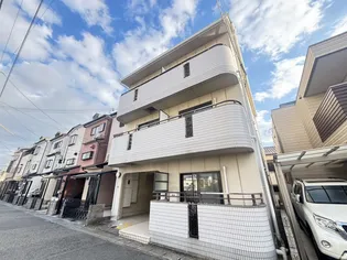 カーサ滝の茶屋の画像