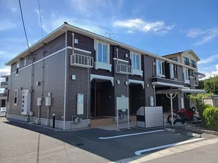 ル アンジュの画像